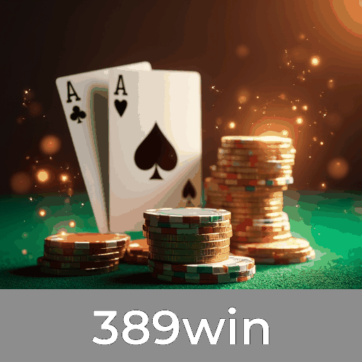 Experimente o Acesso Seguro Instantâneo no 389win