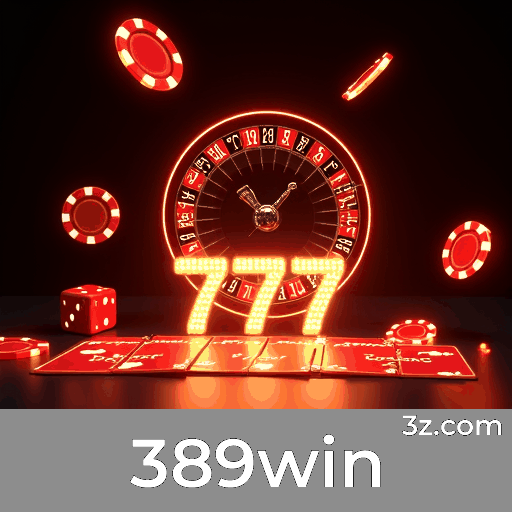 Desbloqueie Experiências Exclusivas com os Privilegios 389win