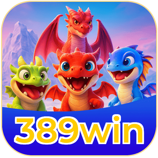 389win: Plataforma de Apostas Seguras e Divertidas