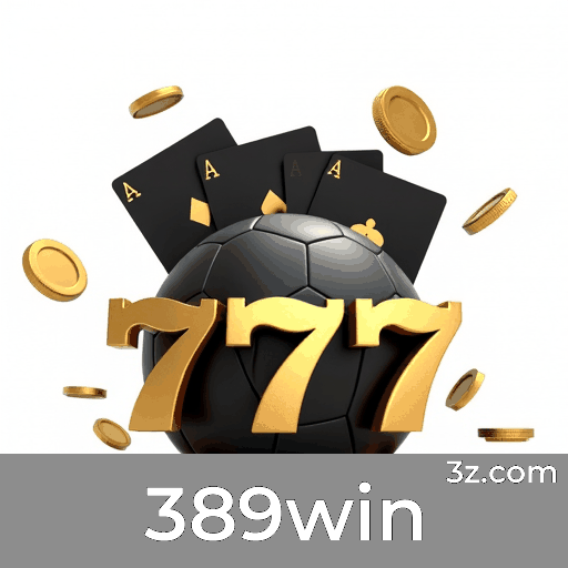 389win: Estável, Seguro e Otimizado para o Brasil